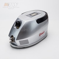 หมวดเครื่องมือการเกษตรและเครื่องยนต์ - PC-2801D เครื่องพ่นหมอก-ไอน้ำ 120W