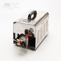 หมวดเครื่องมือการเกษตรและเครื่องยนต์ - PC-2803 เครื่องพ่นหมอก-ไอน้ำ 750W