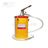 หมวดเครื่องมือซ่อมบำรุงรถยนต์ชนิดอื่นๆ - ถังเติมน้ำมันมือโยก TK-21