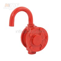 หมวดเครื่องมือซ่อมบำรุงรถยนต์ชนิดอื่นๆ - ปั๊มสูบน้ำมันมือหมุน SP-25