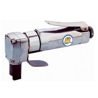 หมวดเครื่องมือลม อื่นๆ - KB-213 เครื่องตัดลม NIBBLER