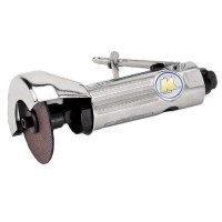 หมวดเครื่องมือลม อื่นๆ - KI-4402 ตัวตัดแผ่น 3