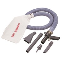 หมวดเครื่องมือลม อื่นๆ - KI-7418-XA1K ปืนลมมหัศจรรย์