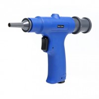 หมวดเครื่องมือลม อื่นๆ - KI-7418-XA2K ปืนลมมหัศจรรย์