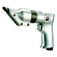 หมวดเครื่องมือลม อื่นๆ - KM-872/KI4872 กรรไกร ตัว L METAL SHEAR