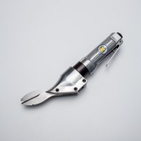หมวดเครื่องมือลม อื่นๆ - KM-873 กรรไกร SCISSOR SHEAR