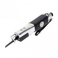 หมวดเครื่องมือลม อื่นๆ - KM-875 เครื่องเลื่อยชัก