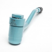 หมวดเครื่องมือลม อื่นๆ - เครื่องค้อนลม TS-2