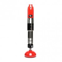 หมวดเครื่องมือลม อื่นๆ - เครื่องตบอัดแน่น T-6