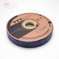 หมวดเครื่องมืออุตสาหกรรมอื่น - LF-50 สายส่งน้ำพีวีซี 2