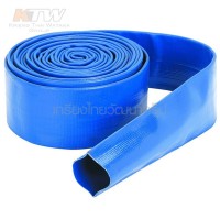 หมวดเครื่องมืออุตสาหกรรมอื่น - LF-75 สายส่งน้ำพีวีซี 3