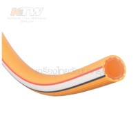 หมวดเครื่องมืออุตสาหกรรมอื่น - RY-09 สายโตโยร็อค 3/8