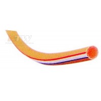 หมวดเครื่องมืออุตสาหกรรมอื่น - SP-8 สายสเปรย์น้ำยา/ลม สำหรับพ่นยา