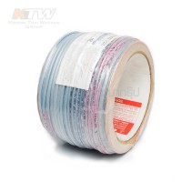 หมวดเครื่องมืออุตสาหกรรมอื่น - T-04/TR04 สายโตโยรอน งานทั่วไป 5/32