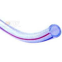 หมวดเครื่องมืออุตสาหกรรมอื่น - T-09/TR09 สายโตโยรอน งานทั่วไป 3/8