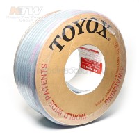 หมวดเครื่องมืออุตสาหกรรมอื่น - T-15/TR15 สายโตโยรอน งานทั่วไป 5/8