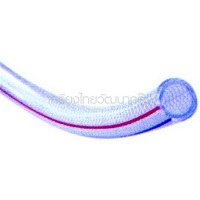 หมวดเครื่องมืออุตสาหกรรมอื่น - T-19/TR19 สายโตโยรอน งานทั่วไป3/4