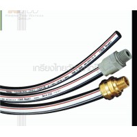 หมวดเครื่องมืออุตสาหกรรมอื่น - TBK-15 สายโตโยแบล็ค 5/8