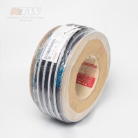 หมวดเครื่องมืออุตสาหกรรมอื่น - TBK-19 สายโตโยแบล็ค 3/4