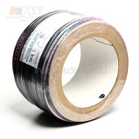 หมวดเครื่องมืออุตสาหกรรมอื่น - TBK-6 สายโตโยแบล็ค 1/4