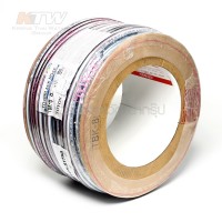 หมวดเครื่องมืออุตสาหกรรมอื่น - TBK-8 สายโตโยแบล็ค 5/16