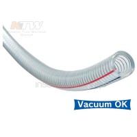 หมวดเครื่องมืออุตสาหกรรมอื่น - TS-09 สายโตโยสปริง 3/8