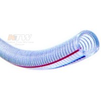 หมวดเครื่องมืออุตสาหกรรมอื่น - TS-100 สายโตโยสปริง 4