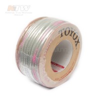 หมวดเครื่องมืออุตสาหกรรมอื่น - TS-12 สายโตโยสปริง 1/2