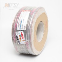 หมวดเครื่องมืออุตสาหกรรมอื่น - TS-15 สายโตโยสปริง 5/8