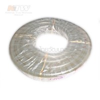 หมวดเครื่องมืออุตสาหกรรมอื่น - TS-75 สายโตโยสปริง 3