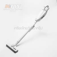 หมวดเครื่องมือไฟฟ้าไร้สาย อุปกรณ์ดูดฝุ่นและอื่นๆ - CL107FDZW ดูดฝุ่นไร้สาย 12VMAX ไม่รวมแบต