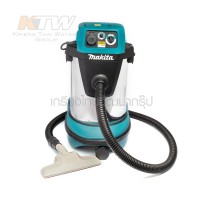 หมวดเครื่องมือไฟฟ้าไร้สาย อุปกรณ์ดูดฝุ่นและอื่นๆ - VC3210LX1 เครื่องดูดฝุ่น น้ำ-แห้ง 32L