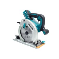 หมวดเครื่องมือไฟฟ้าไร้สาย อุปกรณ์ตัด - DHS710Zเลื่อยวงเดือนไร้สาย7 36V(ไม่แบต)