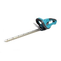 หมวดเครื่องมือไฟฟ้าไร้สาย อุปกรณ์ใช้งานกลางแจ้ง - DUH523Z เครื่องตัดแต่งกิ่ง20 18V ไม่แบต