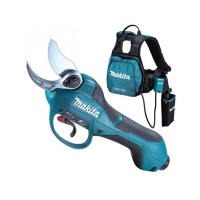 หมวดเครื่องมือไฟฟ้าไร้สาย อุปกรณ์ใช้งานกลางแจ้ง - DUP361Z กรรไกรตัดกิ่งแบบไร้สาย