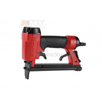 หมวดเครื่องยิงตะปู - 1016J (A256 ) แม็กยิงตะปูลม ขาคู่ 20GA