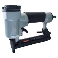 หมวดเครื่องยิงตะปู - AT-422AZK เครื่องยิงหมุด