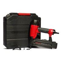 หมวดเครื่องยิงตะปู - (C121-0020) CHARMBO F-55 (A302) แม็กยิงตะปูลม ขาเดี่ยว 18GA