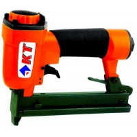 หมวดเครื่องยิงตะปู - Q-TYPE 1022J เครื่องยิงตะปูลมขาคู่