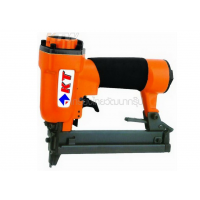 หมวดเครื่องยิงตะปู - Q-TYPE 422J เครื่องยิงตะปูลมขาคู่