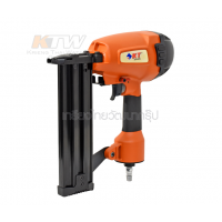 หมวดเครื่องยิงตะปู - Q-TYPE ST-64S เครื่องยิงคอนกรีต/ไม้(NEW)