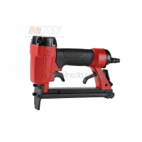 หมวดเครื่องยิงตะปู - T-50 (A321) แม็กยิงตะปูลม ขาเดี่ยว 16GA