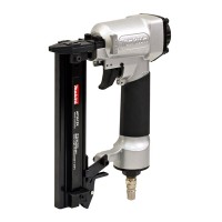 หมวดเครื่องยิงตะปู - เครื่องยิงตะปูลมเดี่ยว MAKITA รุ่น AF301ZK ความดันลม 6-8 บาร์ ขนาดของขวดลวดเย็บความยาว 10 - 30 มิลลิเมตร บรรจุตะปู 100 นัด