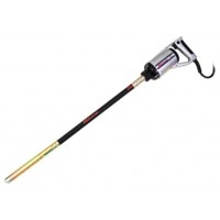 หมวดเครื่องสั่นคอนกรีต - เครื่องจี้ปูน MGX-28X1M