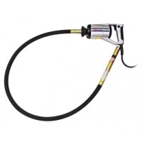 หมวดเครื่องสั่นคอนกรีต - เครื่องจี้ปูน MGX-38X1M