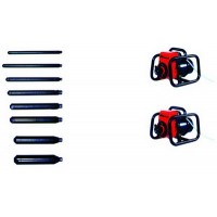 หมวดเครื่องสั่นคอนกรีต - เฉพาะสายจี้ PSW-6