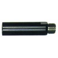 หมวดเครื่องสั่นคอนกรีต - เฉพาะสายจี้ SH-38X6X15MM.