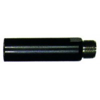 หมวดเครื่องสั่นคอนกรีต - เฉพาะสายจี้ SH-45X5X15MM.