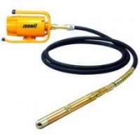 หมวดเครื่องสั่นคอนกรีต - เฉพาะสายจี้ SH-60X4X15MM.