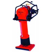 หมวดเครื่องเจาะคอนกรีต - MTR-120 ตบดินแบบกระโดด